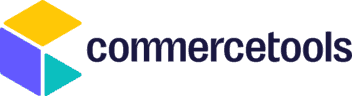 commercetools